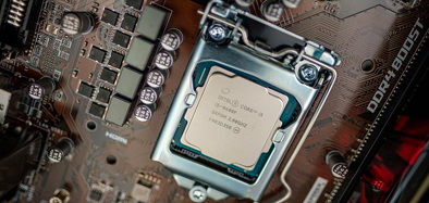 缺芯潮還要持續多久？3400億半導體巨頭又要漲價了